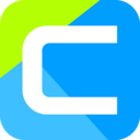 CCTV手机电视 v4.0.5安卓版