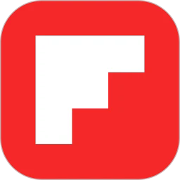 红板报app v6.0.0安卓版
