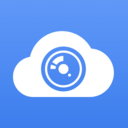 视云监控APP v3.2.8安卓官方版