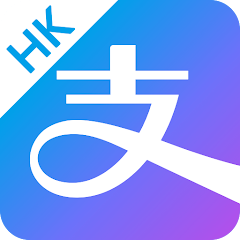 支付宝国际版app v7.0.6.259安卓版