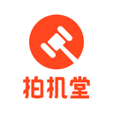 拍机堂APP v3.13.0安卓版