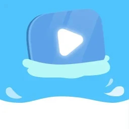 海洋视频app