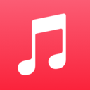 AppleMusic苹果音乐