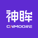 神眸监控APP v2.7.0