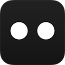看理想app v4.7.1安卓版