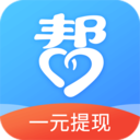 众人帮APP v4.732安卓版