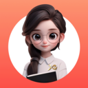 3E口语APP 官方版v6.0.3