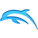 Dolphin模拟器手机版