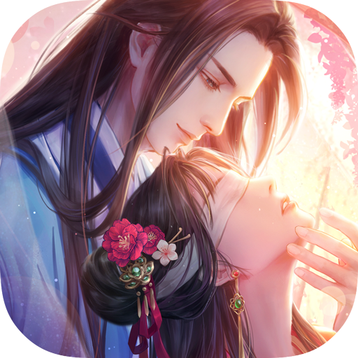 盛唐烟雨官方版