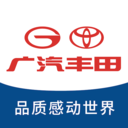 丰田丰云行APP