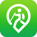 两步路APP v7.9.15安卓最新版