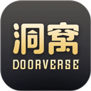 洞窝app v3.2.2安卓版