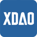 小刀智能出行APP