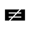 ZEEHO v2.5.50安卓官方版