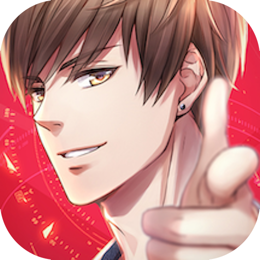 恋与制作人官方版 v1.35.0709安卓版