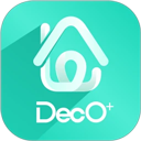 亮宅app v3.9.26安卓版