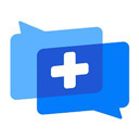 医生汇app v7.3.2安卓版