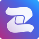 LED魔宝APP v10.2.92安卓官方版