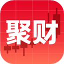 财富聚财app v9.04.00.63安卓版