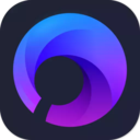 蒲公英联机APP 最新版v2.8.0