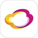 云缴费app