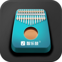 智乐卡林巴APP