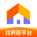 幸福里二手房APP