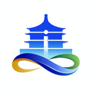 i西安APP