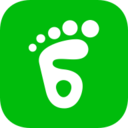 六只脚APP 官方版v4.18.6
