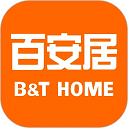 百安居官方版 v8.9.15安卓版
