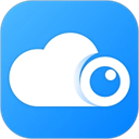 唯哆app v2.11.2安卓版