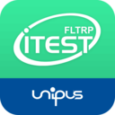 iTEST爱考试 v5.15.1安卓版