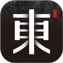 东家app