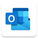 Outlook邮箱APP