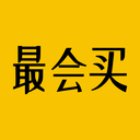 最会买(购物返利)
