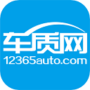 车质网app