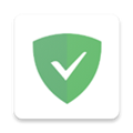AdGuard广告拦截APP高级破解版
