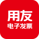 票友记发票APP