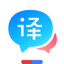 百度翻译APP v11.10.1安卓官方版