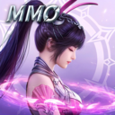 斗罗大陆猎魂世界手游 安卓版v2.0.3