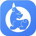 无讼app v9.9.47安卓版