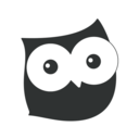 墨墨背单词APP v5.5.11安卓版