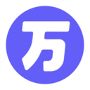 万词王APP