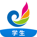 E听说中学APP v6.1.10.1559安卓版