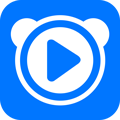 百搜视频HD平板版 v8.14.94安卓版