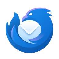 Thunderbird v140.0.2官方版