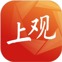 上观新闻app v10.3.4安卓版