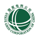 i国网APP