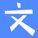 文叔叔传文件APP