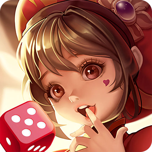富甲封神传无限元宝破解版